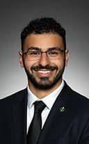 Fares Al Soud