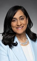 Anita Anand