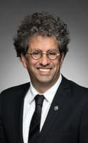 Karim Bardeesy
