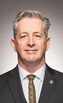 Jim Belanger