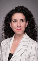 Rachel Bendayan