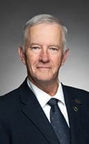 David Bexte