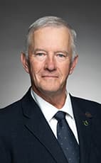 David Bexte