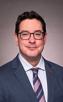 Alexis Brunelle Duceppe