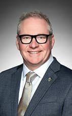 Martin Champoux