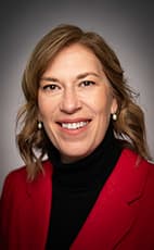 Sophie Chatel
