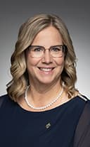 Connie Cody