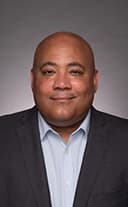 Michael Coteau