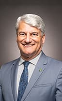 Gerard Deltell