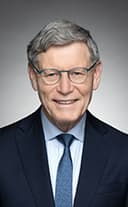 Hon. Terry Duguid