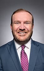 Eric Duncan