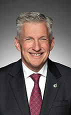 Bruce Fanjoy