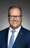 Darren Fisher