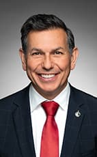 Peter Fonseca
