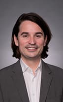 Jean Denis Garon