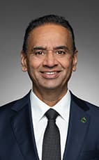 Dalwinder Gill