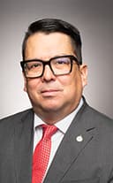 Wade Grant