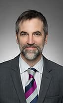 Hon. Steven Guilbeault