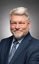 Randy Hoback