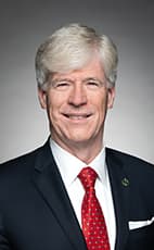 Tim Hodgson