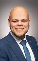 Jamil Jivani