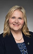 Rhonda Kirkland