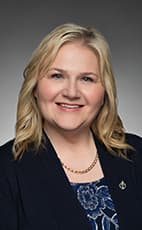 Rhonda Kirkland