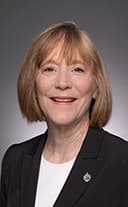 Helena Konanz
