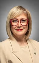 Annie Koutrakis