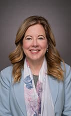 Viviane Lapointe