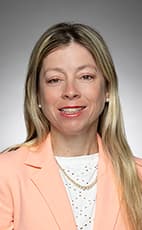 Andréanne Larouche