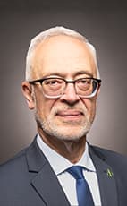 Carlos Leitão