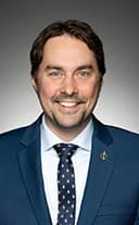 Sebastien Lemire
