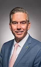 Tim Louis