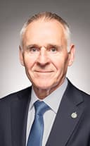 Gaetan Malette