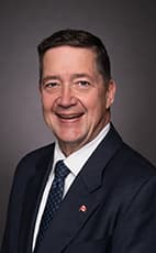 Dan Mazier
