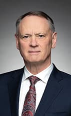 David McGuinty