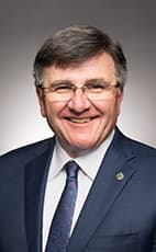 Costas Menegakis