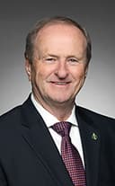 Robert Morrissey