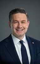 Pierre Poilievre