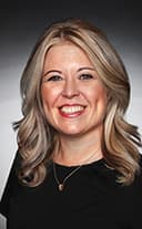 Hon. Michelle Rempel Garner