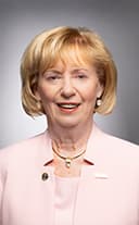 Hon. Judy A Sgro