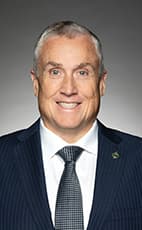 Doug Shipley