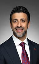 Maninder Sidhu