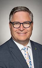Clifford Small