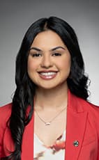 Amandeep Sodhi