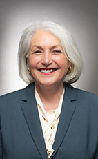 Joanne Thompson