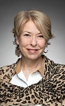 Dominique Vien