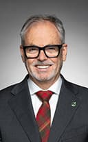 Louis Villeneuve