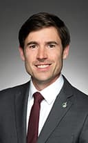 Patrick Weiler
